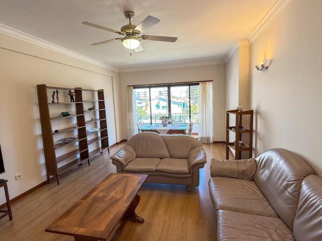 2 quarto, Cascais Lisboa 93916705