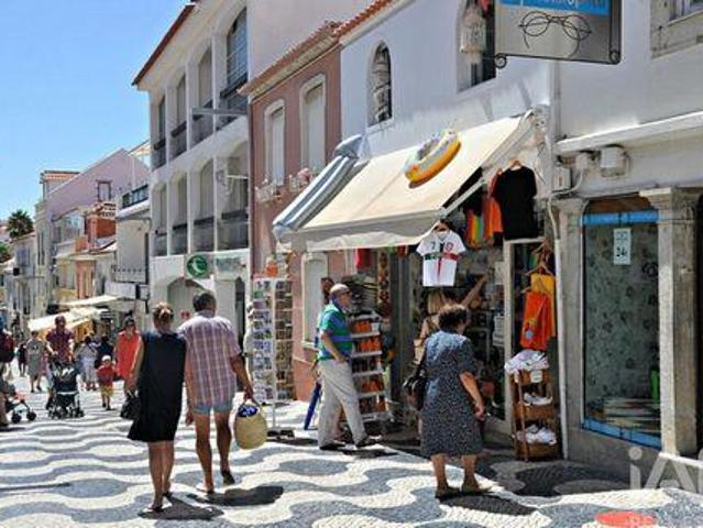 2 quarto, Cascais Lisboa 95717233