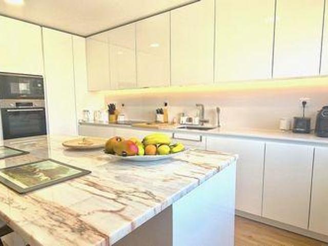 2 quarto, Cascais Lisboa 95888759