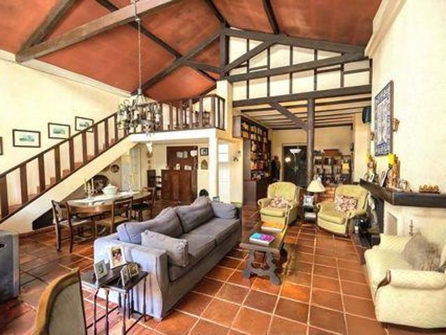 2 quarto, Cascais Lisboa 95888767