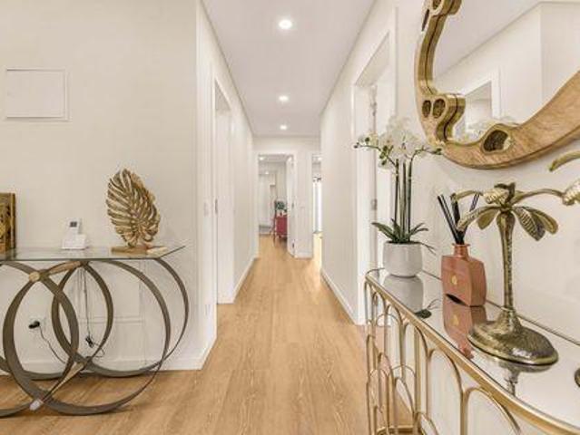 2 quarto, Cascais Lisboa 96081100
