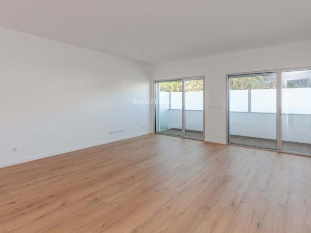 2 quarto, Cascais Lisboa 96003074