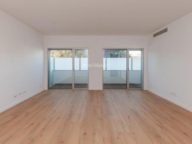 2 quarto, Cascais Lisboa 96003076