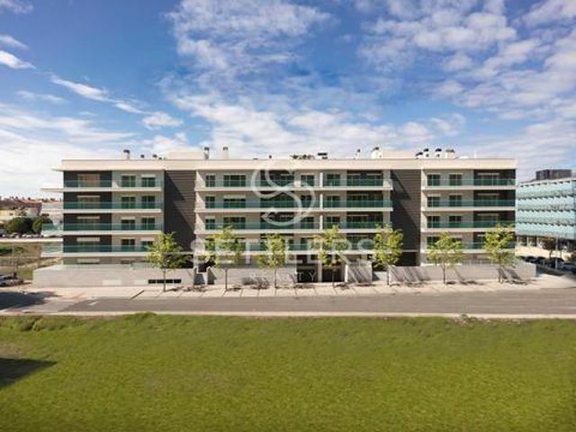 2 quarto, Cascais Lisboa 96203673