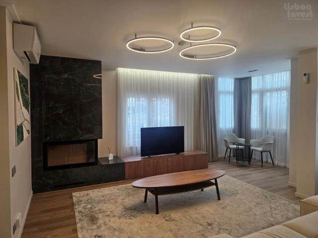 2 quarto, Cascais Lisboa 98500158