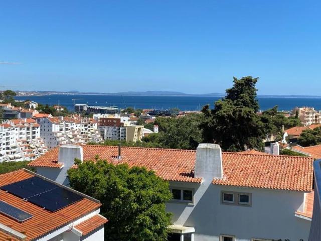 2 quarto, Cascais Lisboa 99763516