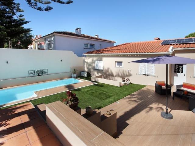 2 quarto, Cascais Lisboa 99727552