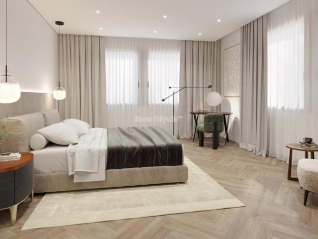 2 quarto, Cascais Lisboa 99800165