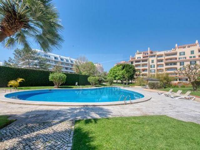 2 quarto, Cascais Lisboa 100577819