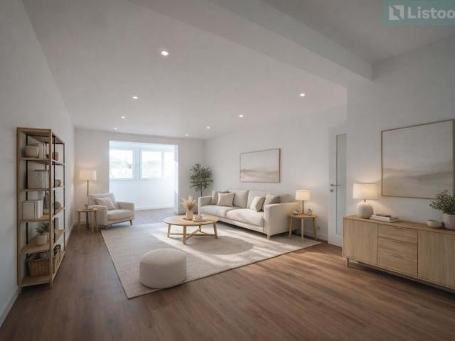2 quarto, Cascais Lisboa 101451091