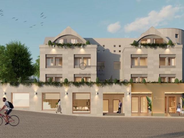 2 quarto, Cascais Lisboa 101514884