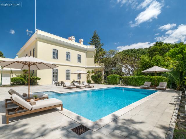 2 quarto, Cascais Lisboa 101641971