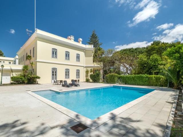 2 quarto, Cascais Lisboa 101690709
