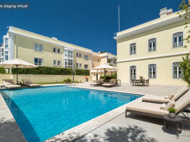 2 quarto, Cascais Lisboa 101690709
