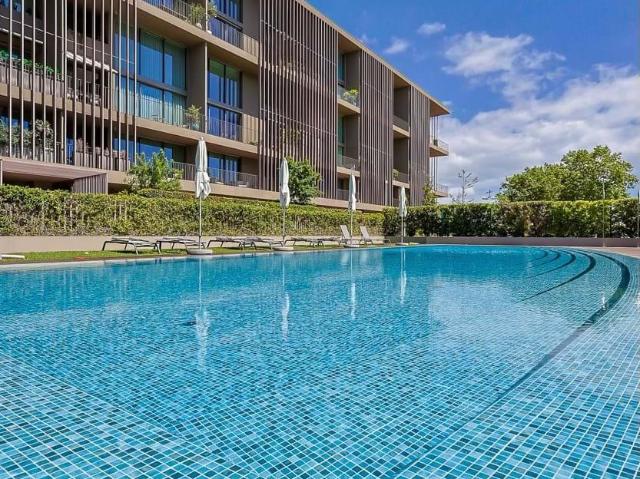 2 quarto, Cascais Lisboa 101905917