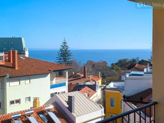 2 quarto, Cascais Lisboa 101061898