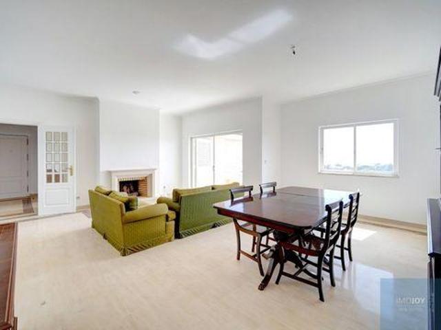 2 quarto, Cascais Lisboa 101230970