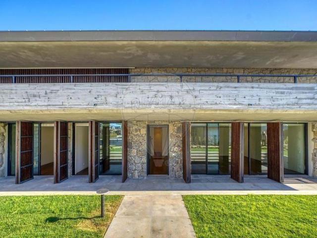 2 quarto, Cascais Lisboa 102469209