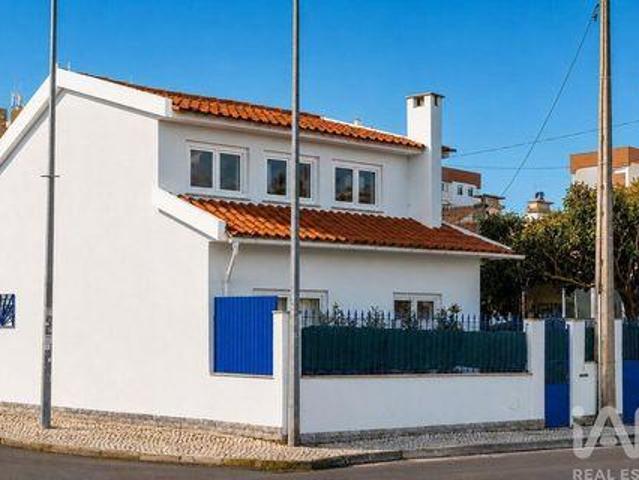 2 quarto, Cascais Lisboa 102667239