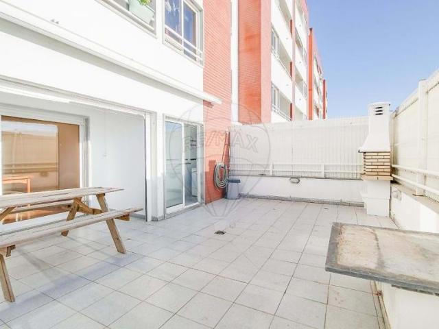 2 quarto, Cascais Lisboa 102703075