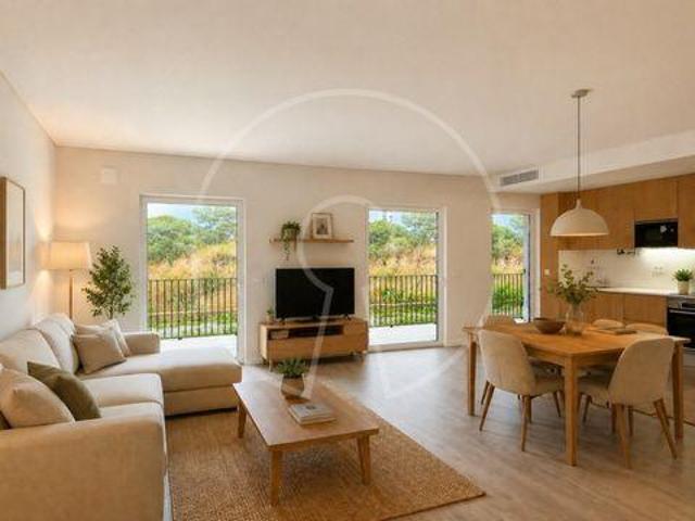 2 quarto, Cascais Lisboa 102721908