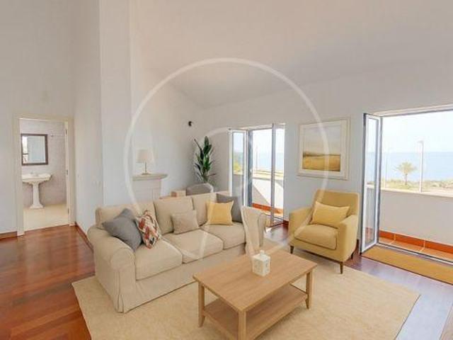 2 quarto, Cascais Lisboa 102721994