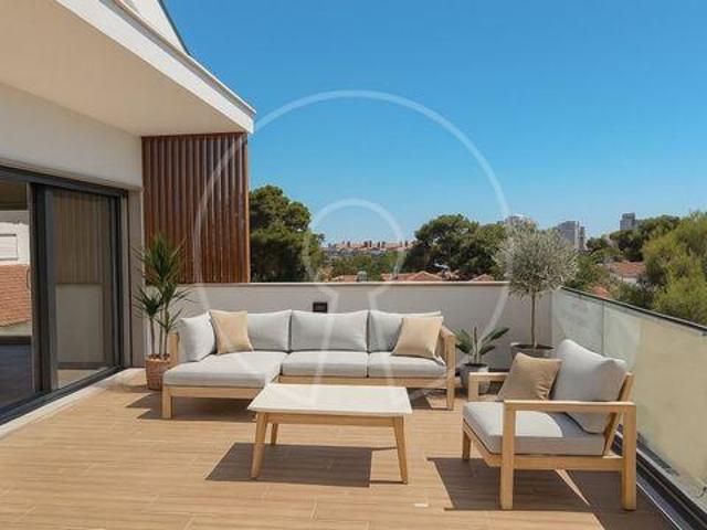 2 quarto, Cascais Lisboa 102722006