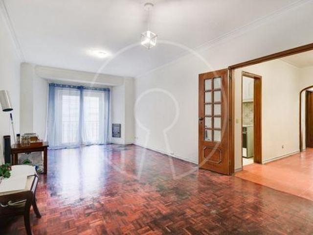 2 quarto, Cascais Lisboa 102722010