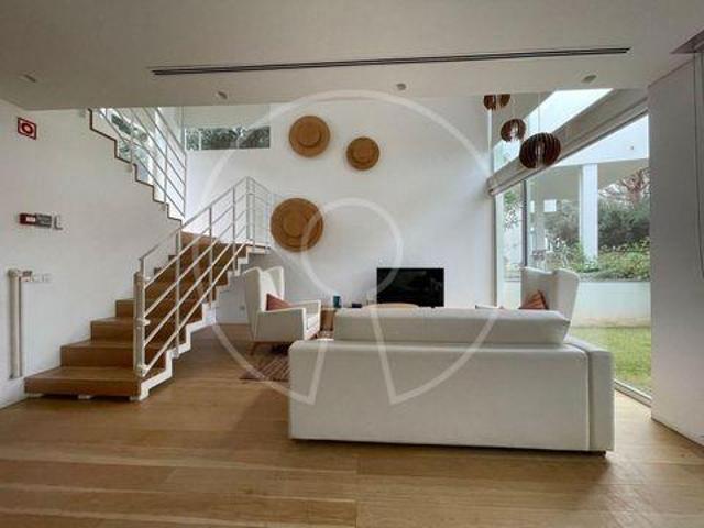 2 quarto, Cascais Lisboa 102722027