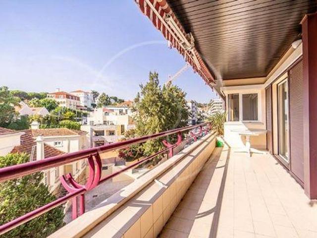 2 quarto, Cascais Lisboa 102722032