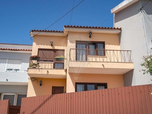 2 quarto, Cascais Lisboa 102753386