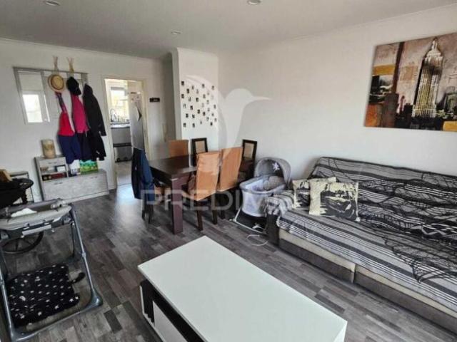 2 quarto, Cascais Lisboa 102844680