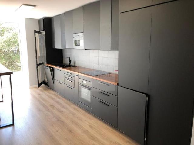 2 quarto, Cascais Lisboa 102954568