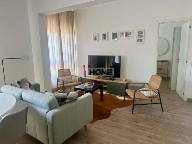 2 quarto, Cascais Lisboa 102054809