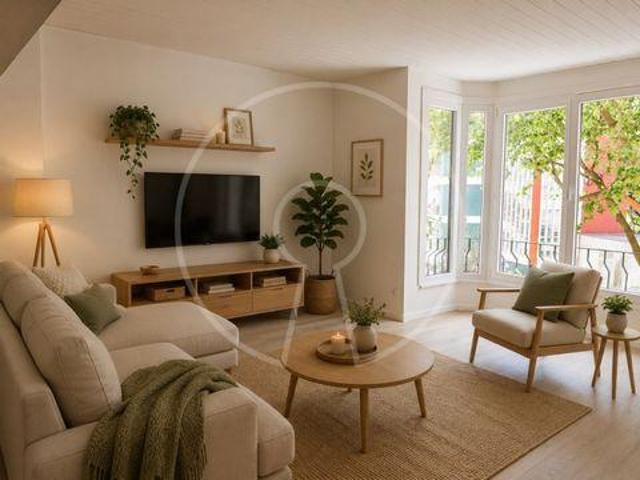 2 quarto, Cascais Lisboa 102311303