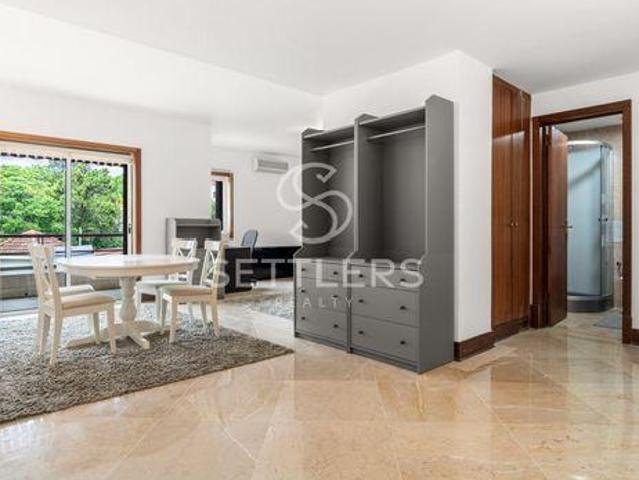 2 quarto, Cascais Lisboa 102311314