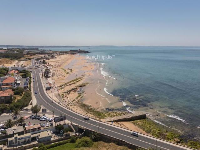 2 quarto, Cascais Lisboa 103426341