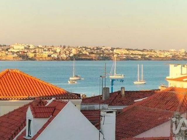 2 quarto, Cascais Lisboa 103577594