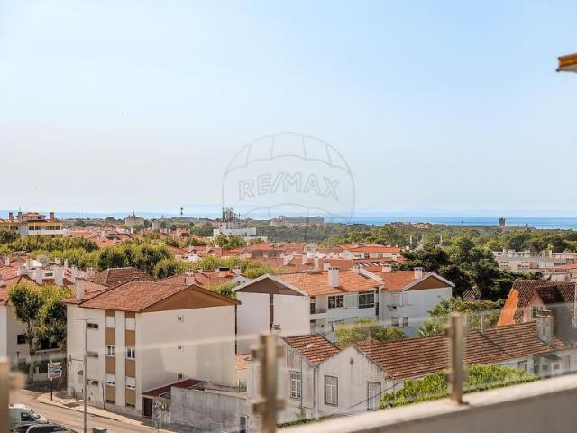 2 quarto, Cascais Lisboa 103959453
