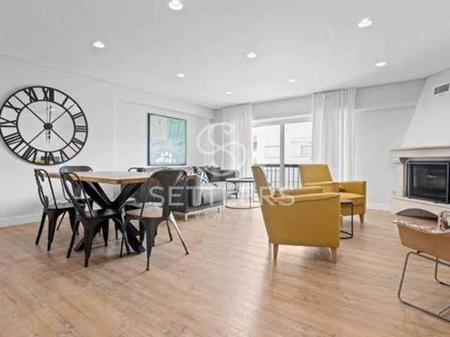 2 quarto, Cascais Lisboa 2750 609 103964507