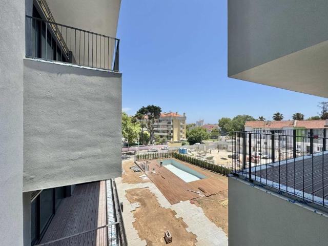 2 quarto, Cascais Lisboa 103323472