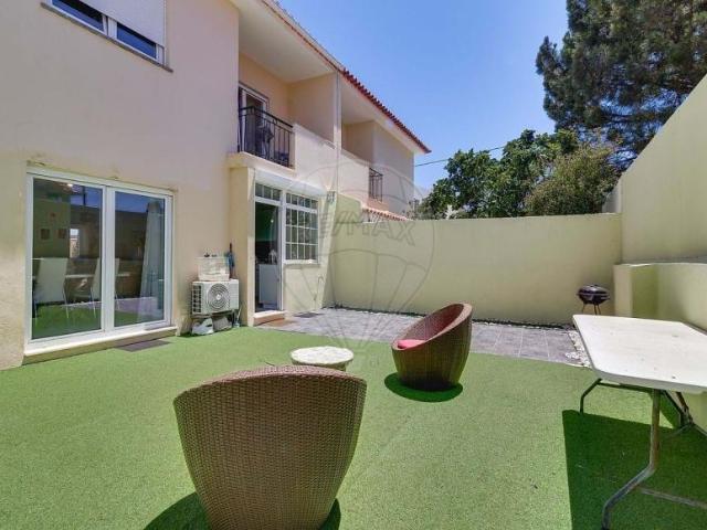 2 quarto, Cascais Lisboa 103323384