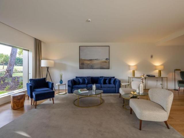 2 quarto, Cascais Lisboa 103376084