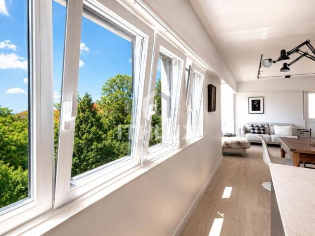 2 quarto, Cascais Lisboa 104471682