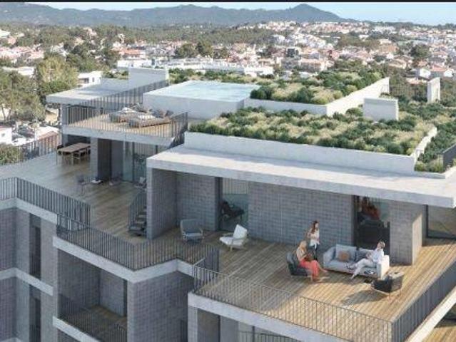 2 quarto, Cascais Lisboa 104793044