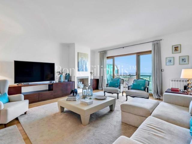 2 quarto, Cascais Lisboa 104068391