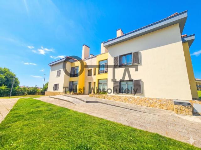 2 quarto, Cascais Lisboa 104107794