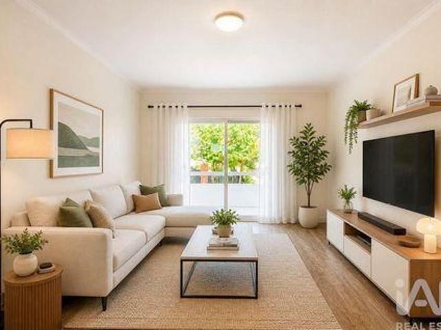 2 quarto, Cascais Lisboa 104260913