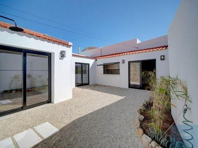 2 quarto, Cascais Lisboa 2645 050 103963894