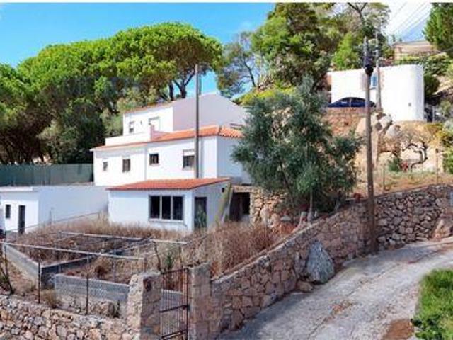 2 quarto, Cascais Lisboa 2645 800 94224493
